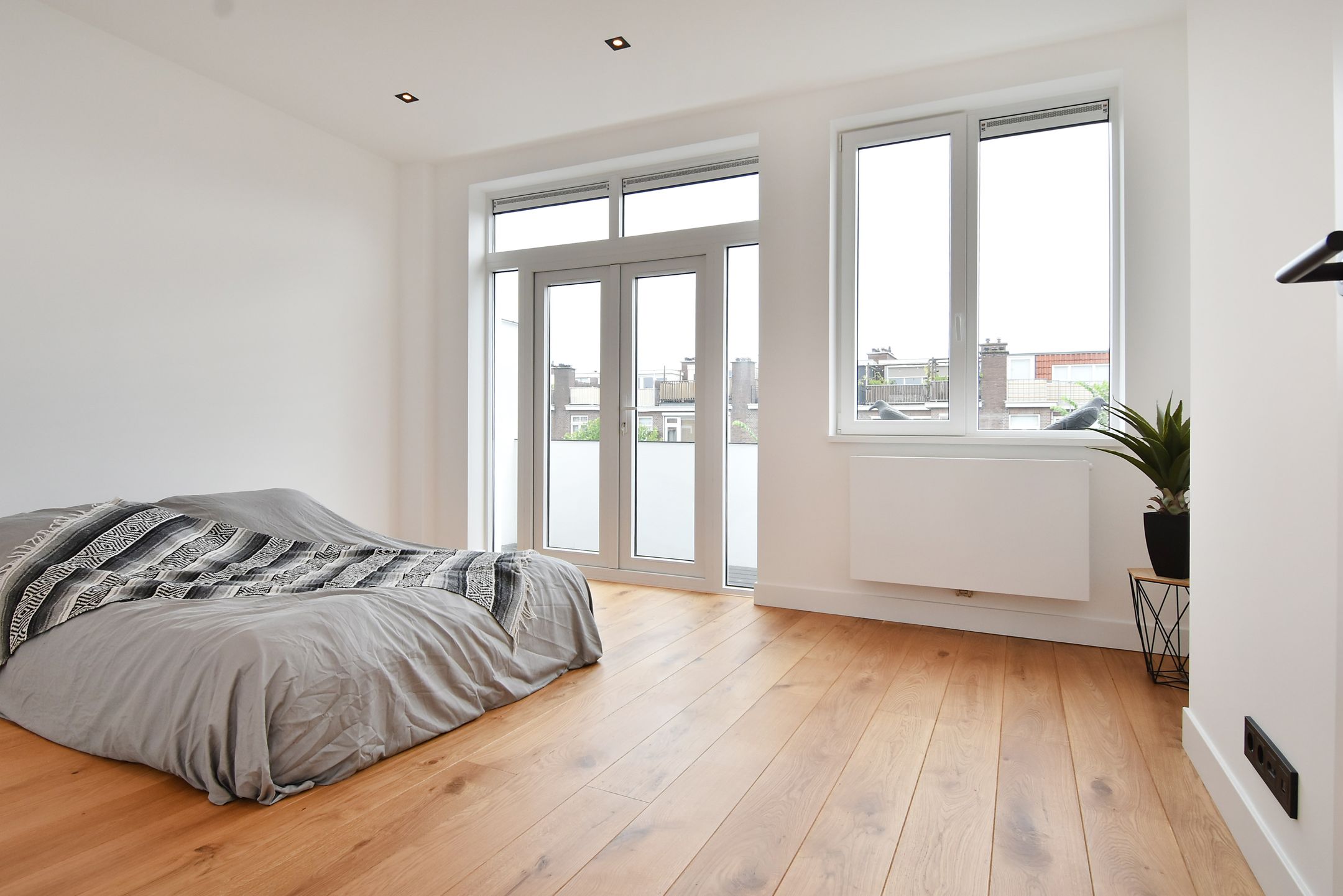 Foto 3 van Abrikozenstraat 15