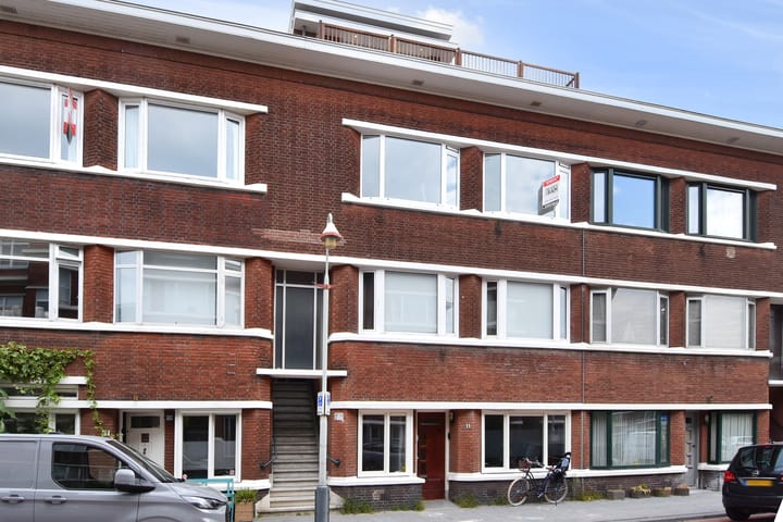 Foto 5 van Abrikozenstraat 15