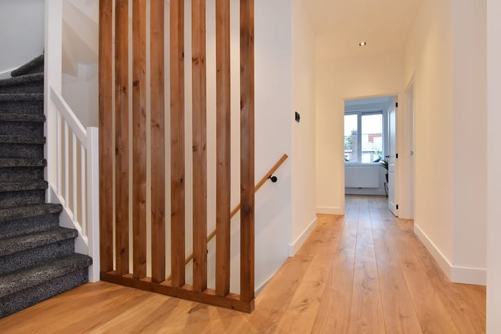 Foto 6 van Abrikozenstraat 15