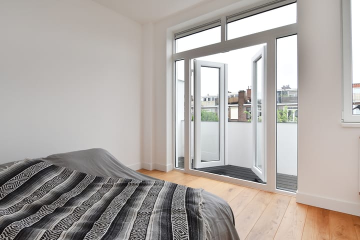 Foto 7 van Abrikozenstraat 15