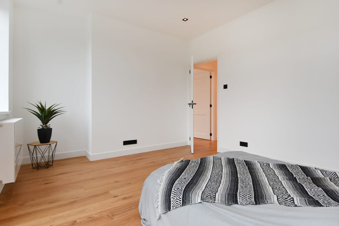 Foto 8 van Abrikozenstraat 15