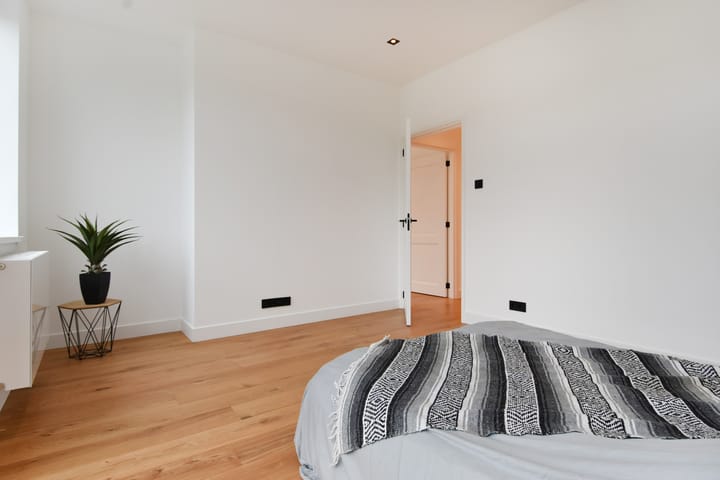 Foto 8 van Abrikozenstraat 15