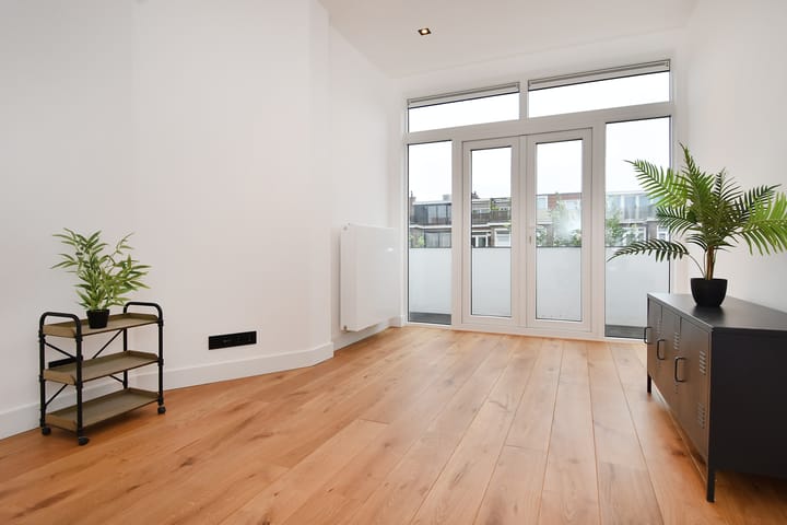 Foto 9 van Abrikozenstraat 15