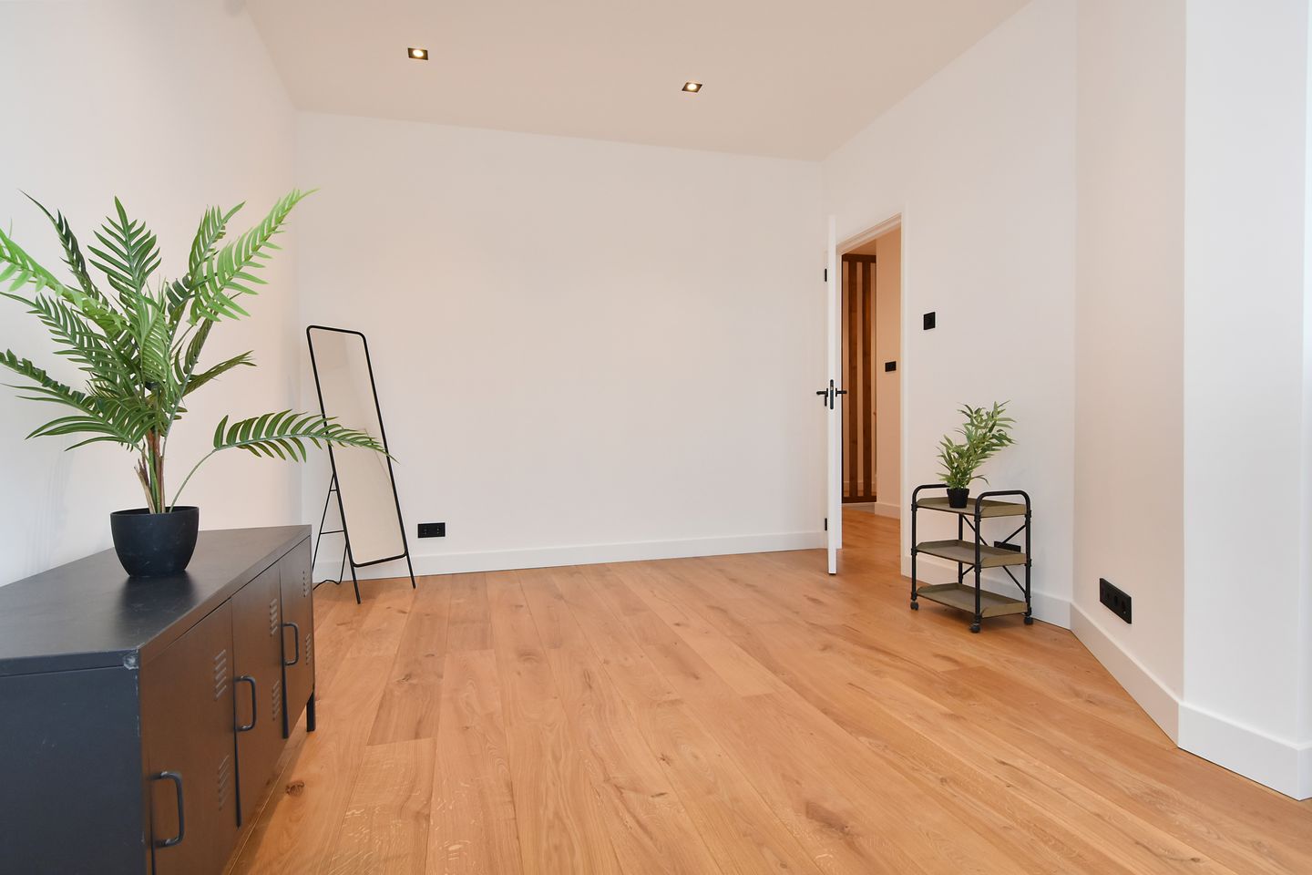 Foto 10 van Abrikozenstraat 15