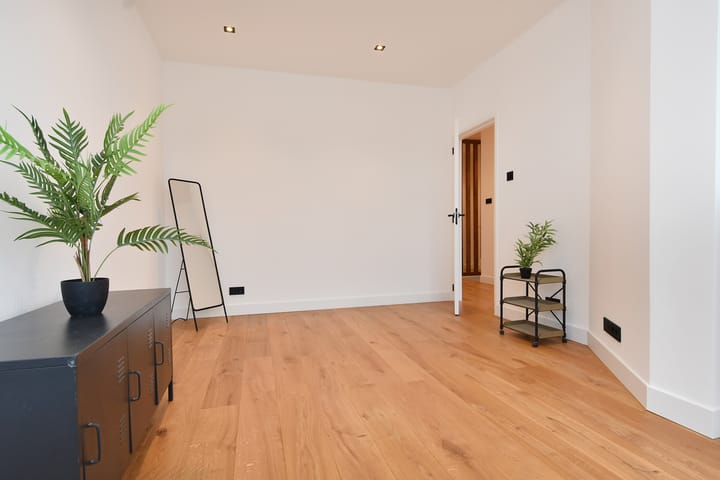 Foto 10 van Abrikozenstraat 15