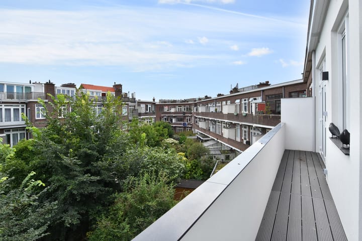 Foto 12 van Abrikozenstraat 15