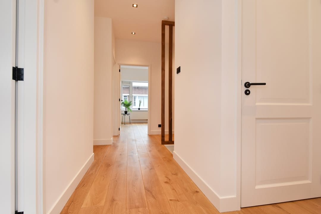 Foto 13 van Abrikozenstraat 15