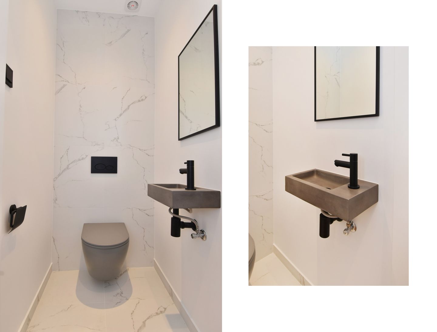 Foto 14 van Abrikozenstraat 15