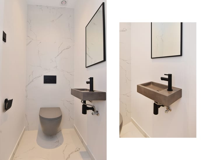 Foto 14 van Abrikozenstraat 15