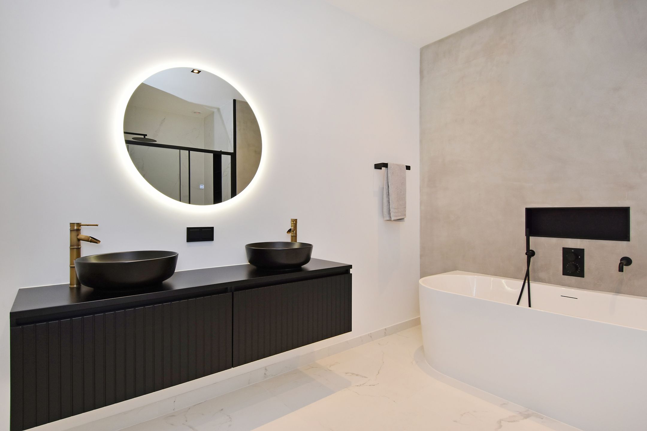 Foto 15 van Abrikozenstraat 15