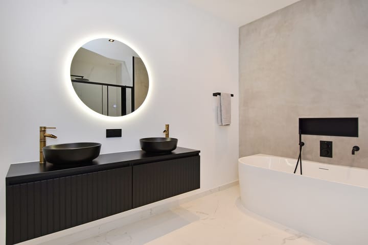 Foto 15 van Abrikozenstraat 15