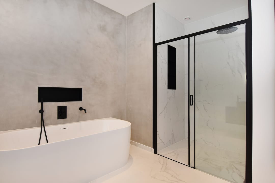 Foto 16 van Abrikozenstraat 15