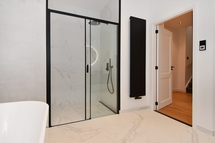 Foto 17 van Abrikozenstraat 15