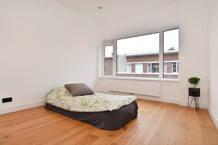 Foto 18 van Abrikozenstraat 15