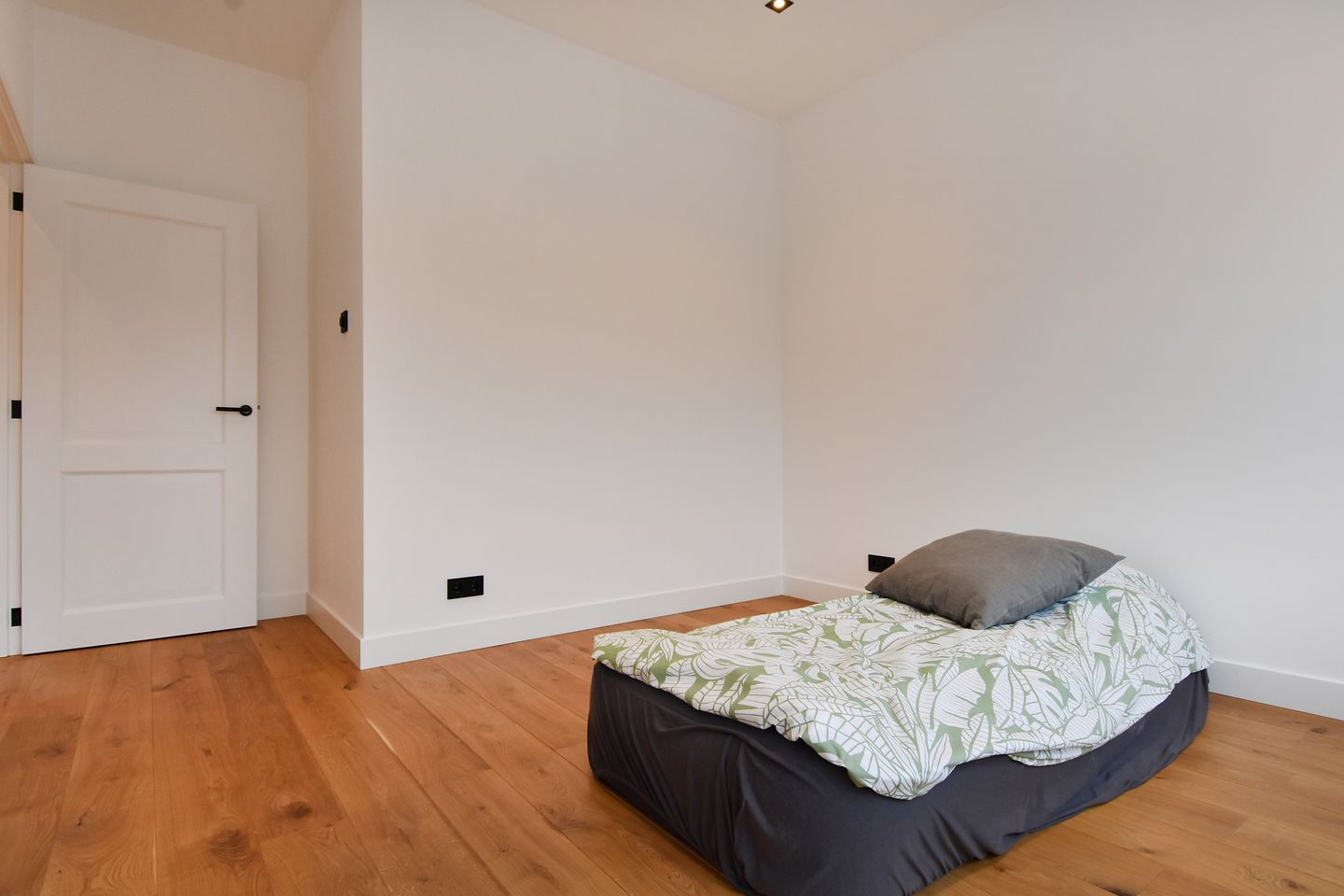 Foto 19 van Abrikozenstraat 15