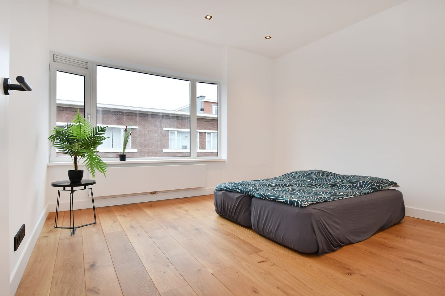 Foto 20 van Abrikozenstraat 15