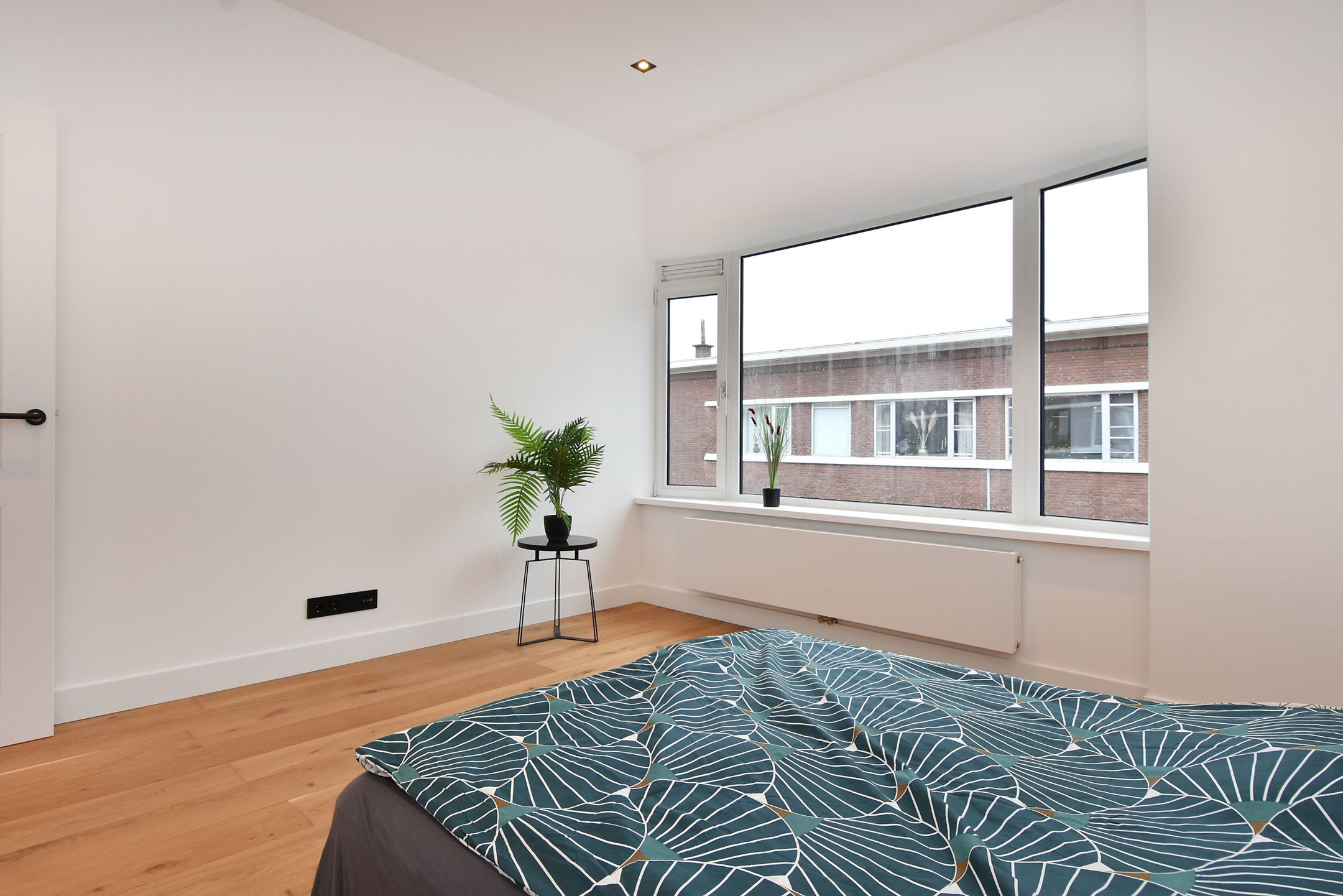 Foto 21 van Abrikozenstraat 15