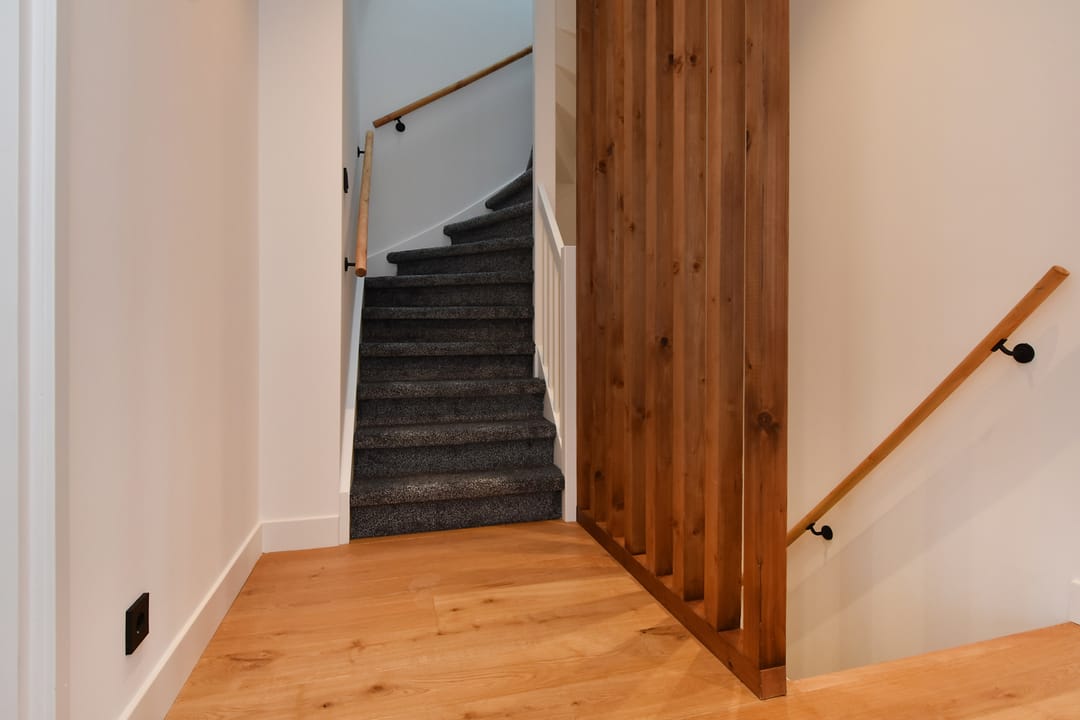 Foto 22 van Abrikozenstraat 15