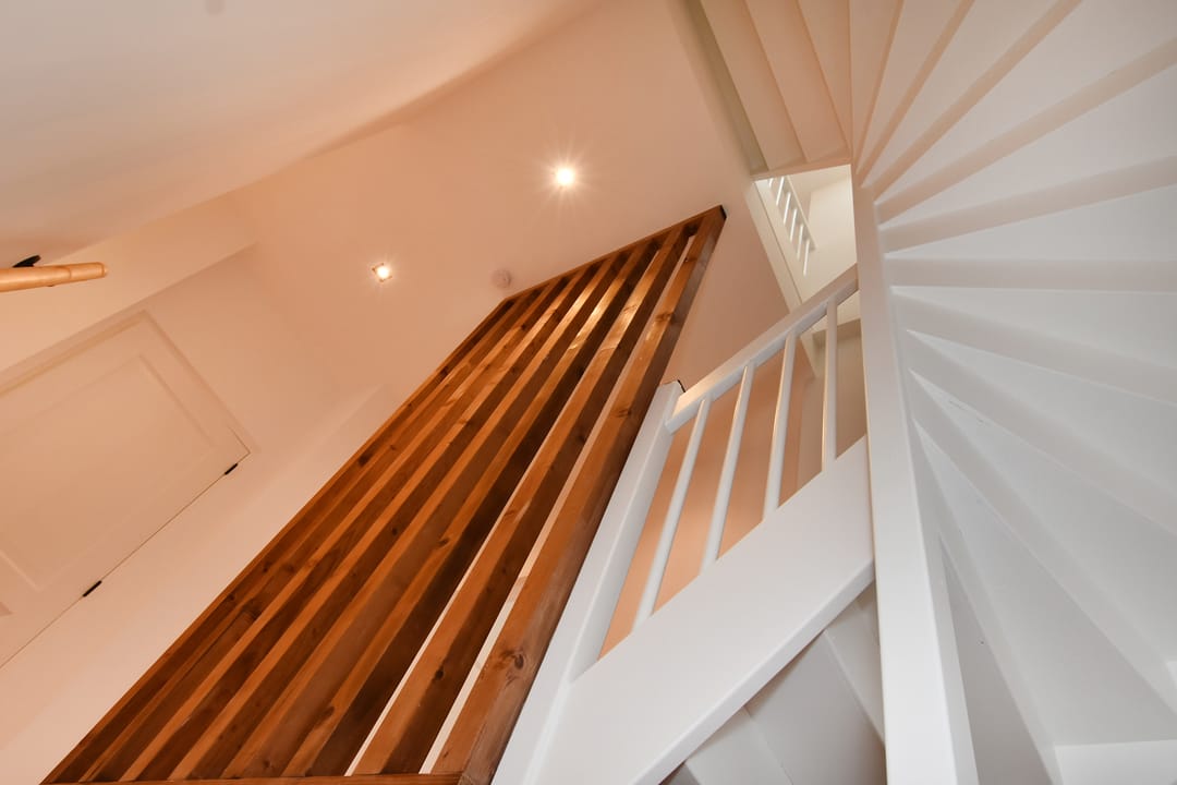 Foto 23 van Abrikozenstraat 15