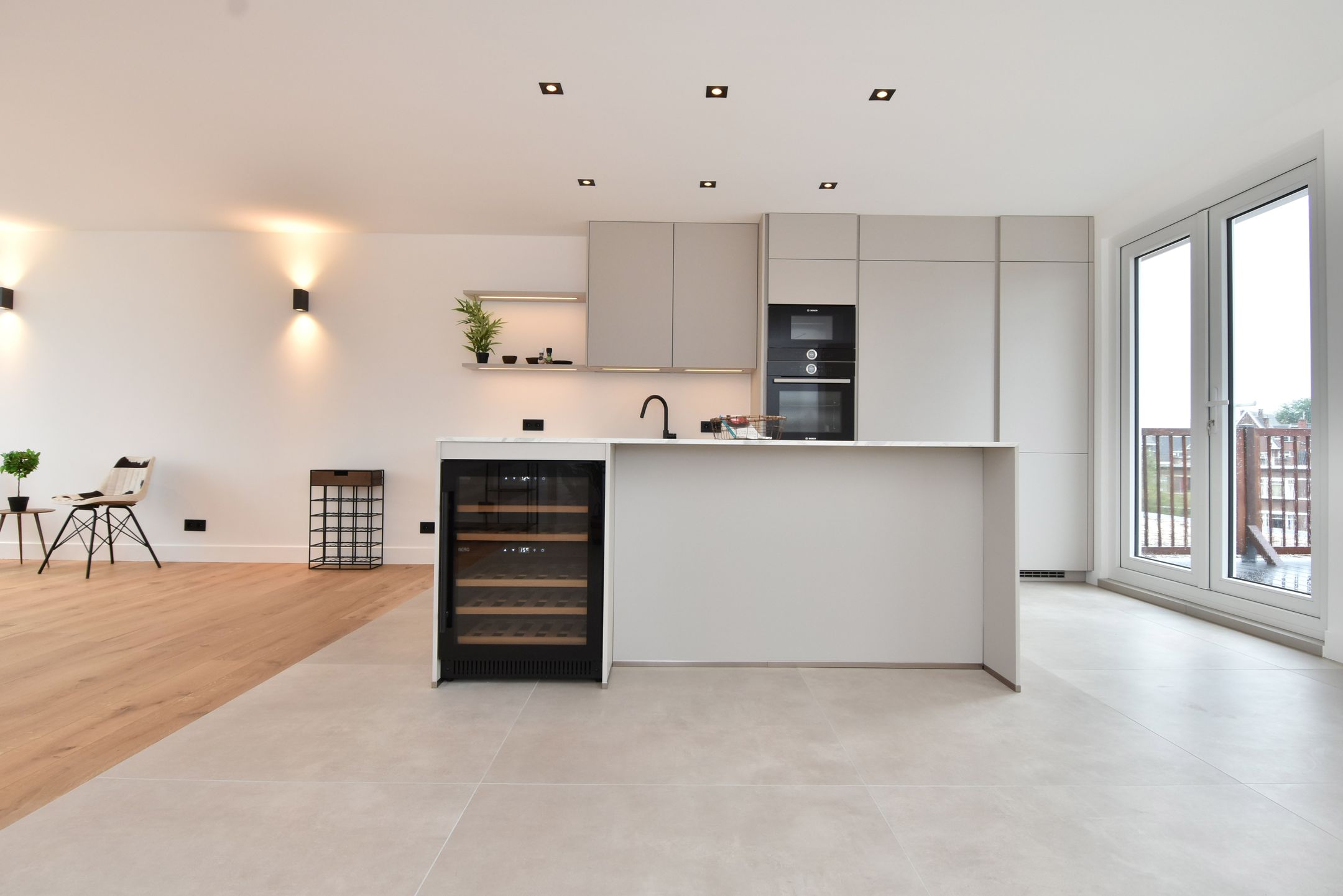 Foto 24 van Abrikozenstraat 15