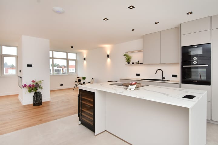 Foto 25 van Abrikozenstraat 15