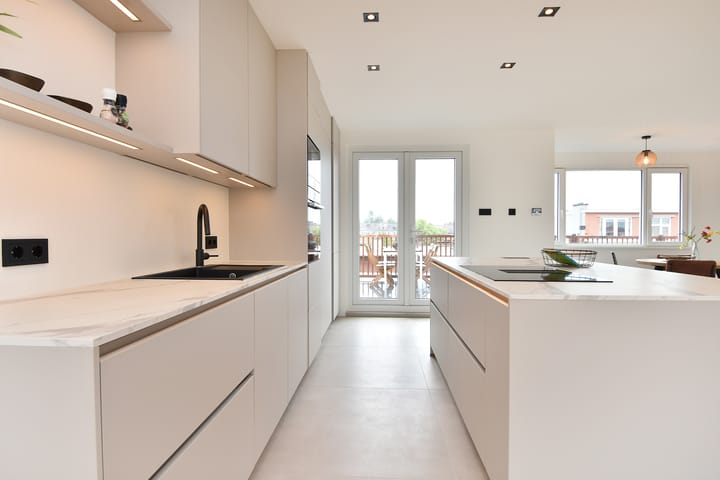 Foto 26 van Abrikozenstraat 15