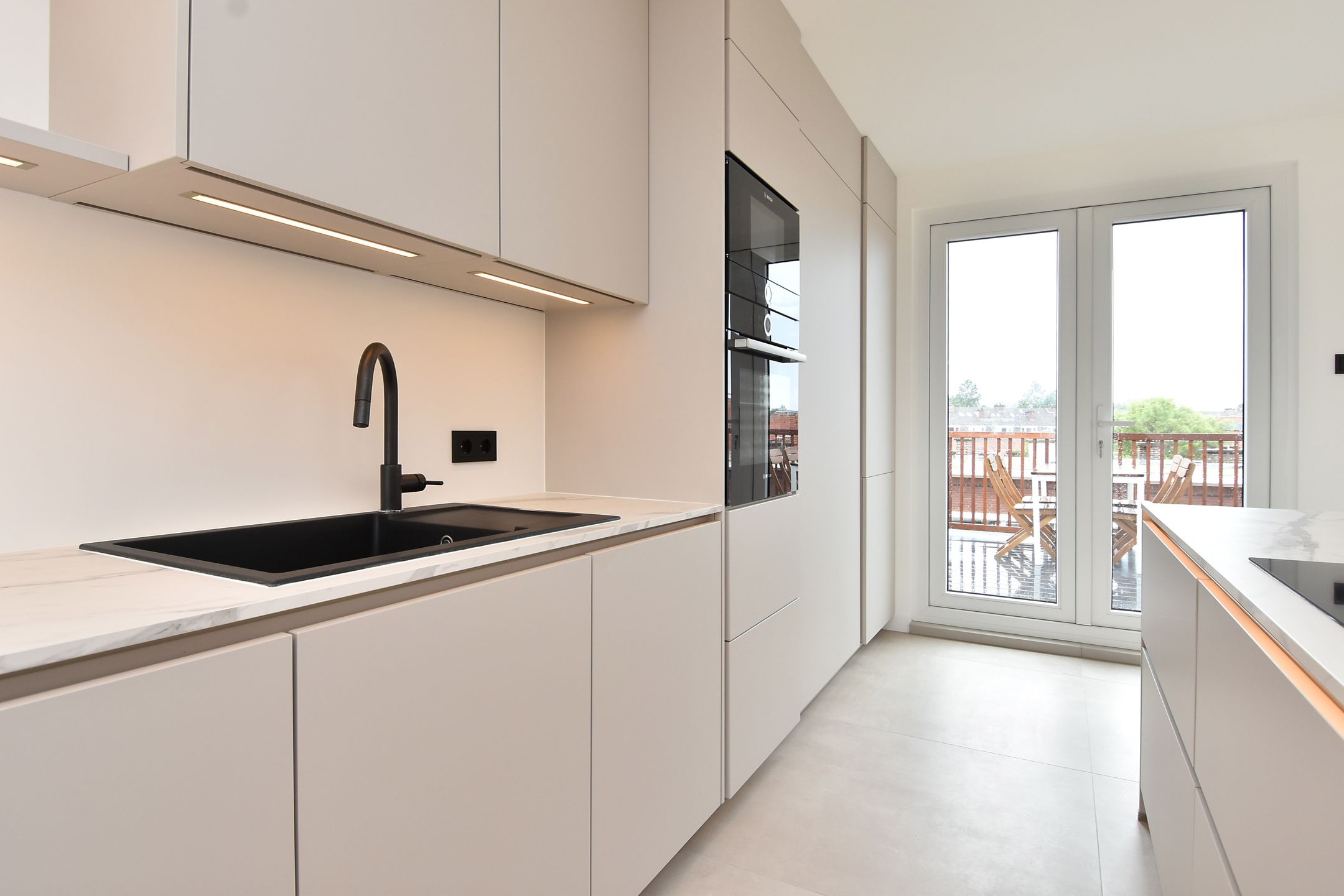 Foto 27 van Abrikozenstraat 15