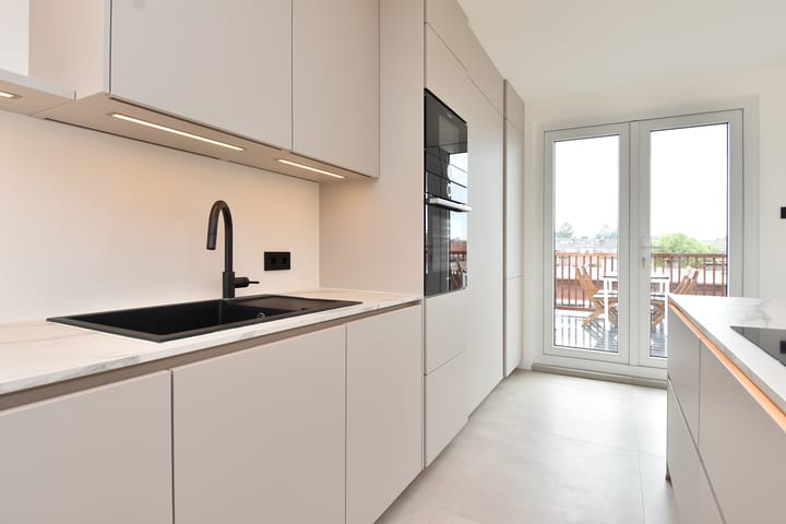 Foto 27 van Abrikozenstraat 15