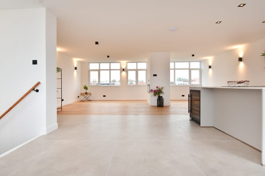 Foto 28 van Abrikozenstraat 15