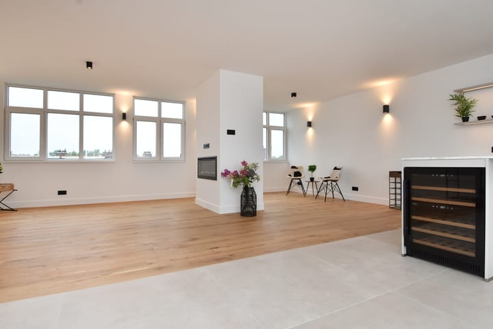 Foto 29 van Abrikozenstraat 15