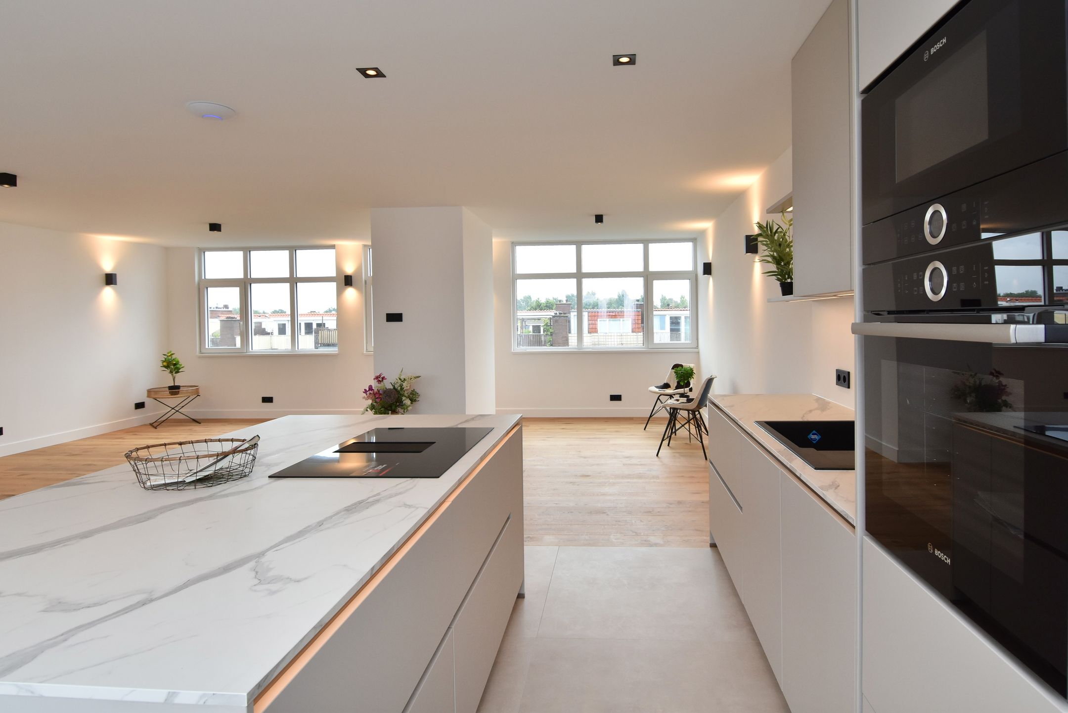 Foto 30 van Abrikozenstraat 15