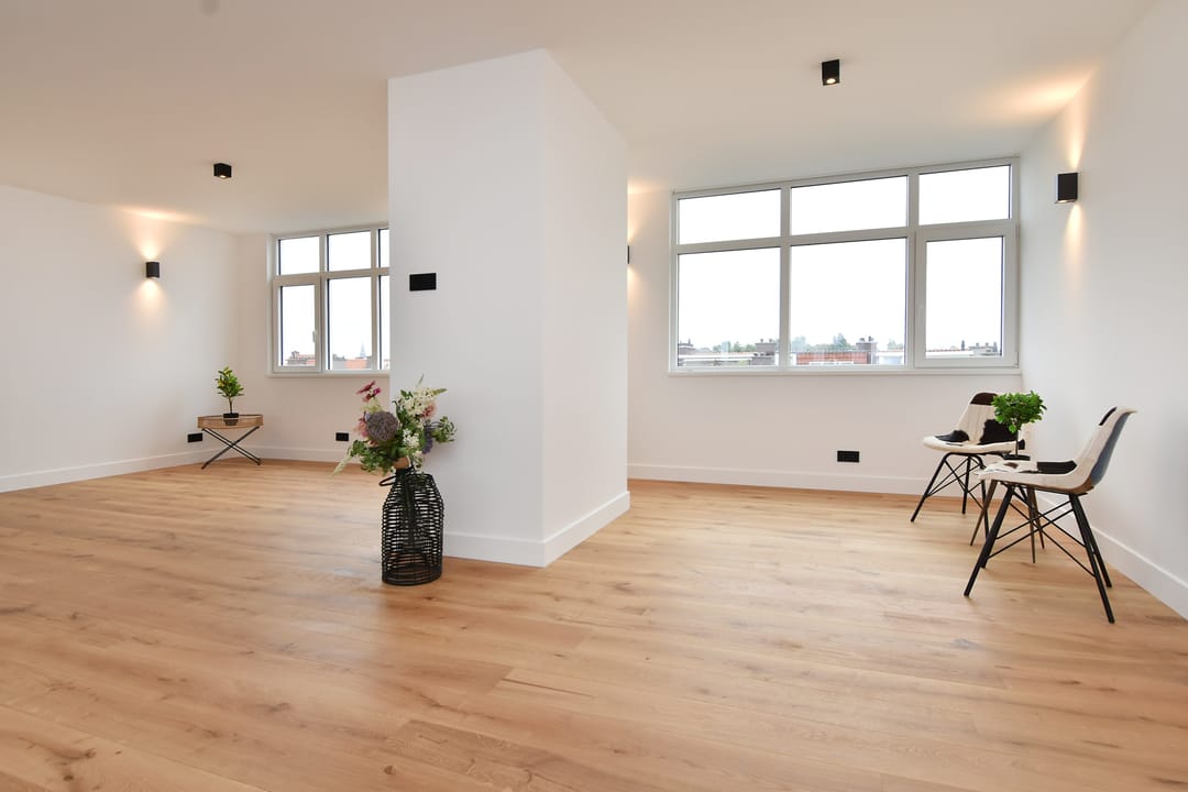 Foto 31 van Abrikozenstraat 15