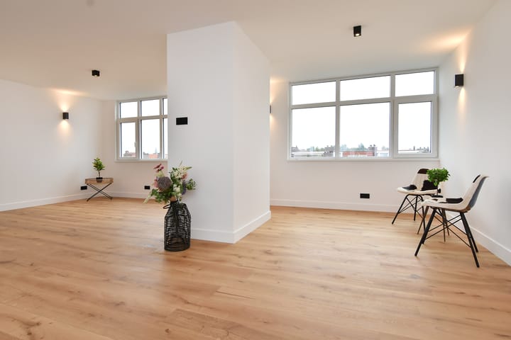 Foto 31 van Abrikozenstraat 15