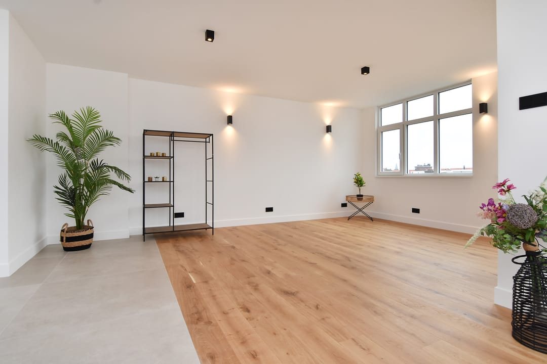 Foto 32 van Abrikozenstraat 15