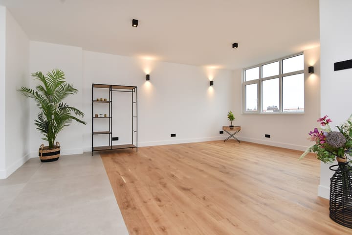 Foto 32 van Abrikozenstraat 15