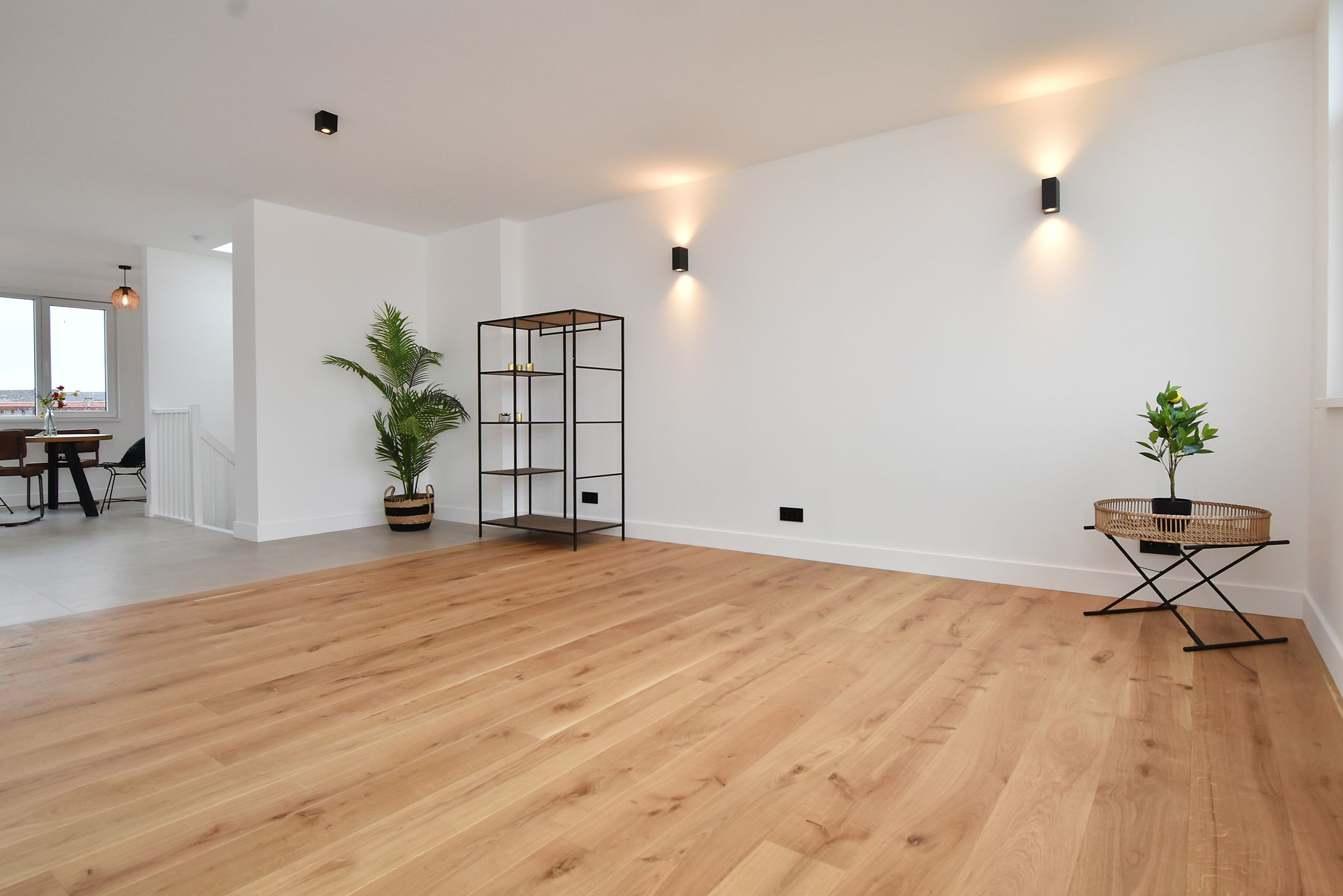 Foto 33 van Abrikozenstraat 15