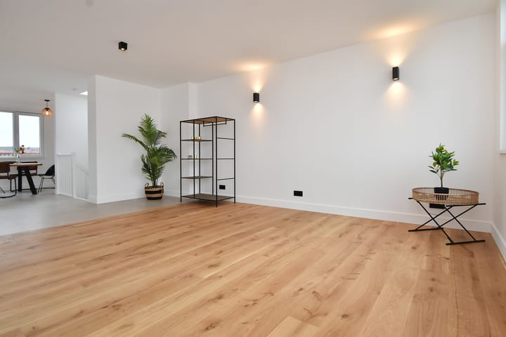 Foto 33 van Abrikozenstraat 15