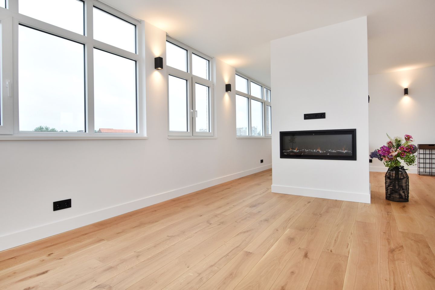 Foto 34 van Abrikozenstraat 15