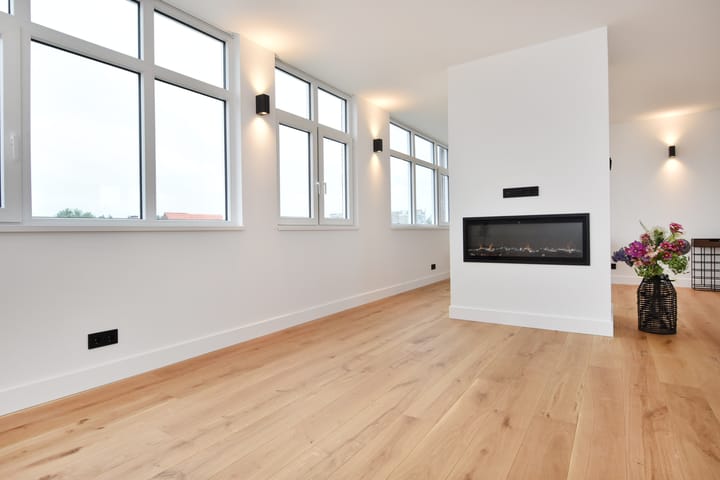 Foto 34 van Abrikozenstraat 15