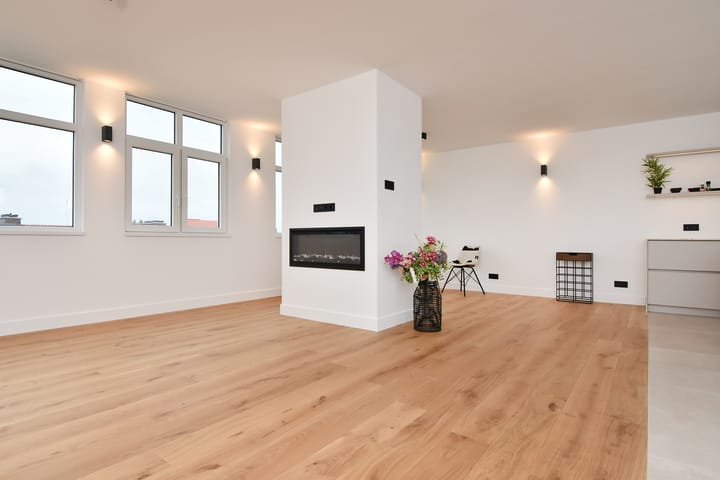 Foto 35 van Abrikozenstraat 15