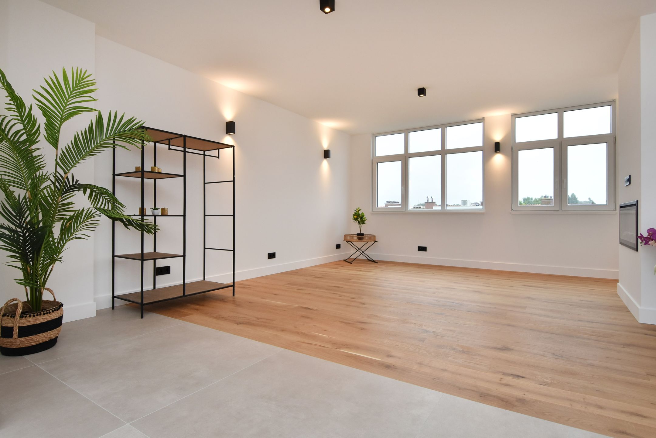 Foto 36 van Abrikozenstraat 15