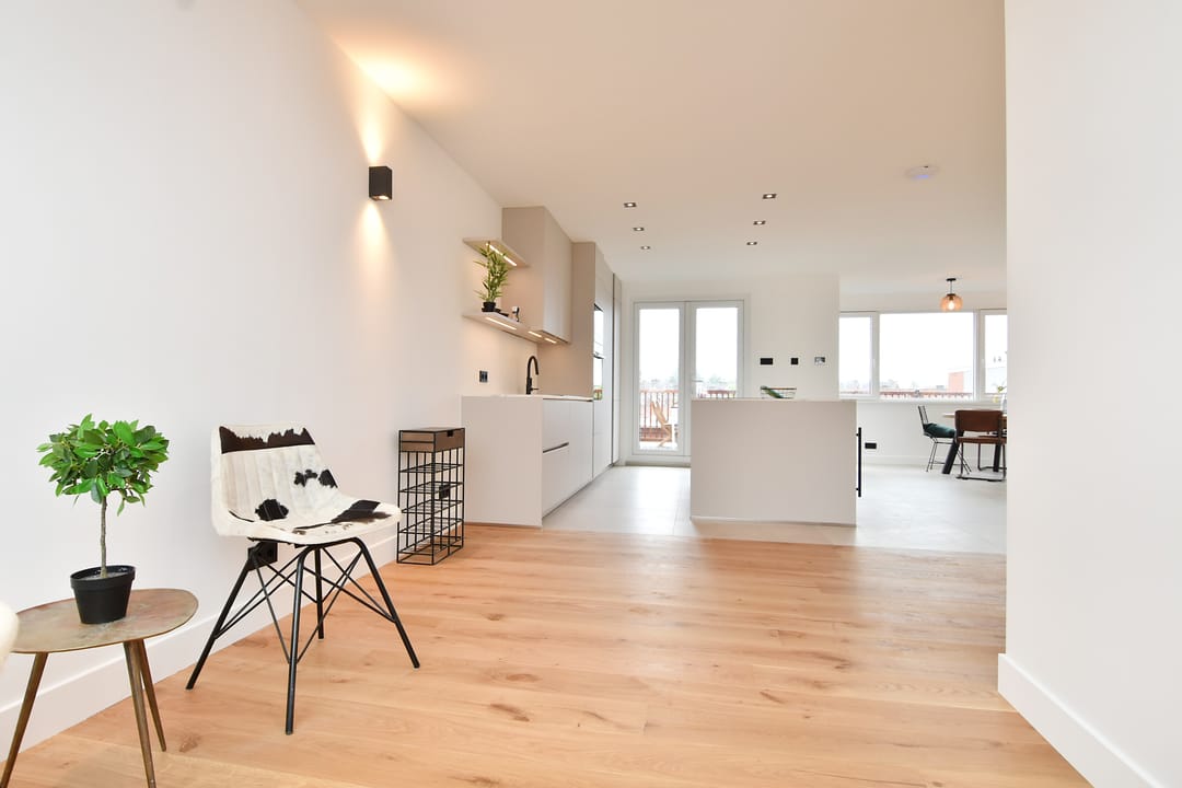 Foto 37 van Abrikozenstraat 15