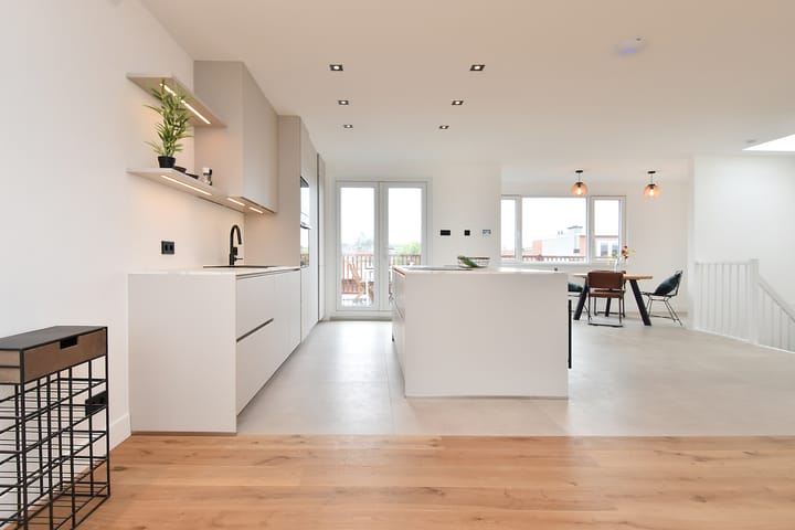 Foto 38 van Abrikozenstraat 15