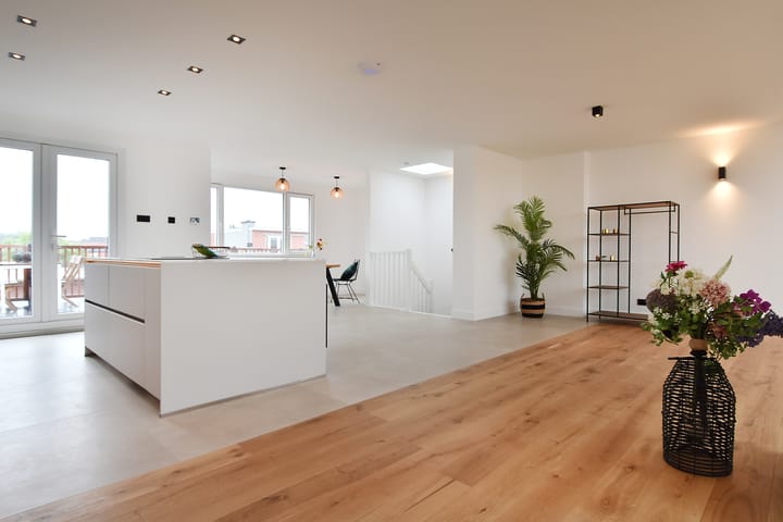 Foto 39 van Abrikozenstraat 15