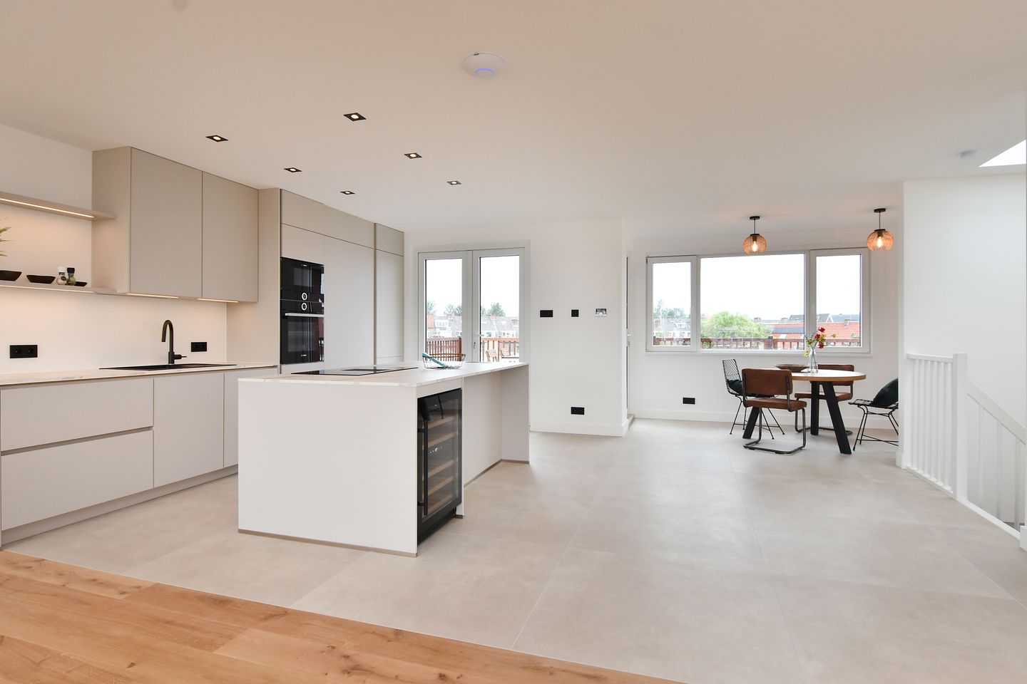 Foto 40 van Abrikozenstraat 15