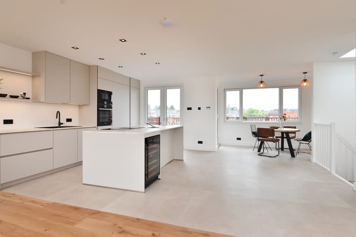 Foto 40 van Abrikozenstraat 15