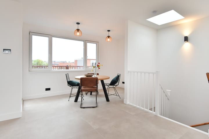 Foto 41 van Abrikozenstraat 15