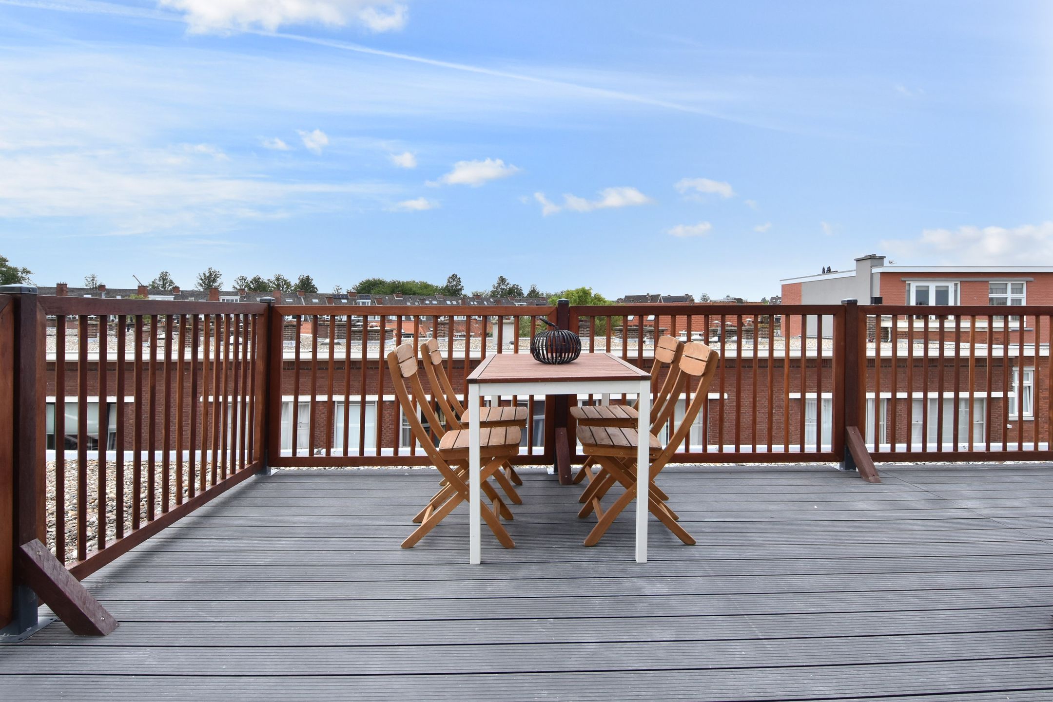 Foto 42 van Abrikozenstraat 15