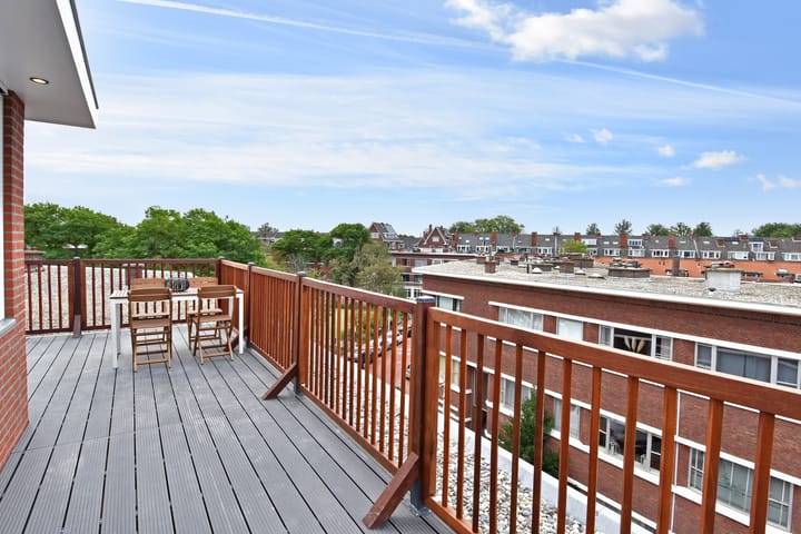 Foto 44 van Abrikozenstraat 15