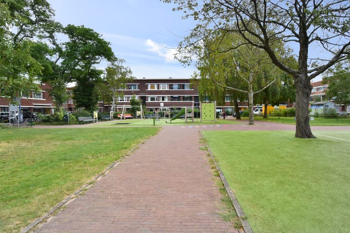 Foto 47 van Abrikozenstraat 15